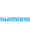 Shimano