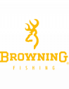 browning