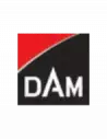 dam