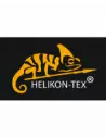 helikontex-logo