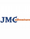 jmc