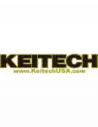 keitechusa-logo