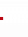 logo_gragon_red