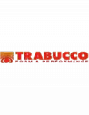 logo_trabucco