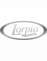 lorpio