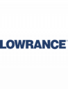 lowrance