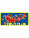 mepps