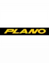 plano