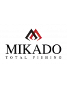 Mikado