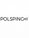 polsping-logo