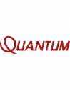 quantum