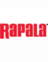 rapala_logo