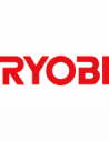 ryobi