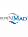 spinmad-logo