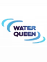 water-queen-ca