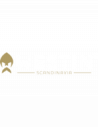 westin_small