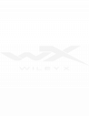 wileyx