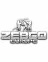 zebco