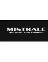 Mistrall