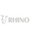 Rhino