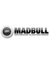 madbull