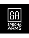Specna Arms