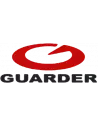 Guarder
