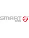 Smart Gas