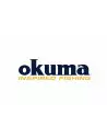 Okuma