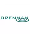 Drennan