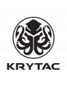 Krytac