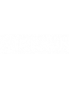 Perun