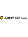 Armytek