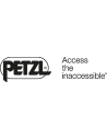 Petzl