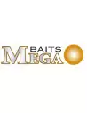 Mega Baits